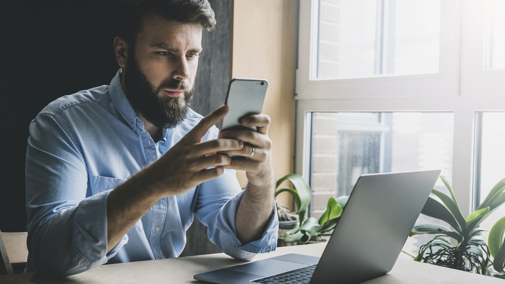 FlexIP Solutions Launches Flex Networking to Keep Businesses’ Critical Applications Connected