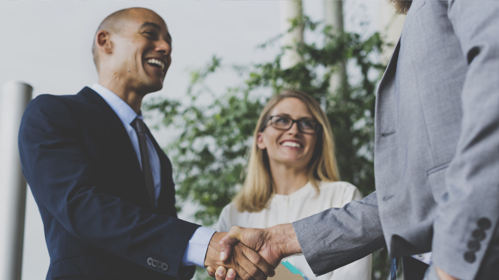 FlexIP Solutions Offers Communications Solutions with ‘Perfect-Fit Promise’ to Businesses of All Sizes